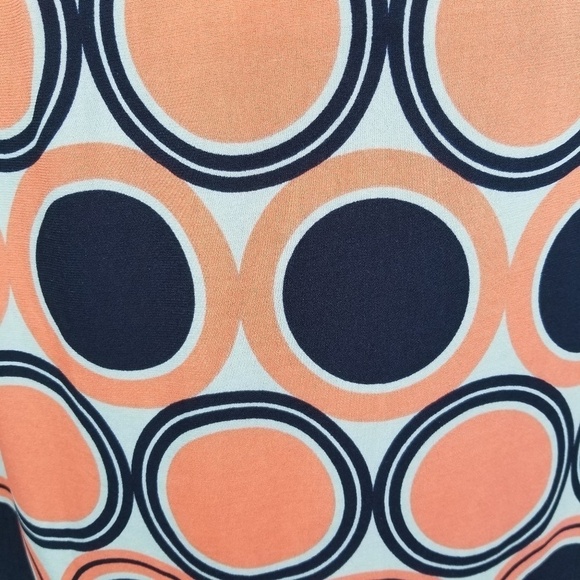 Banana republic women's sleeveless stretch dress - Picture 6 of 8